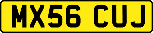 MX56CUJ