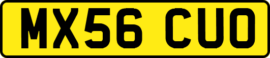 MX56CUO