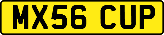 MX56CUP