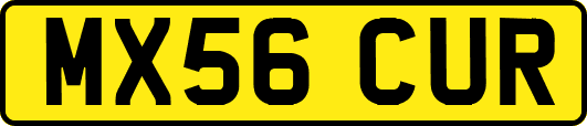MX56CUR