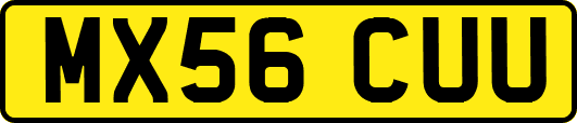 MX56CUU