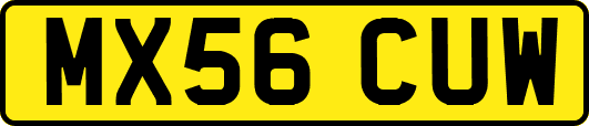 MX56CUW