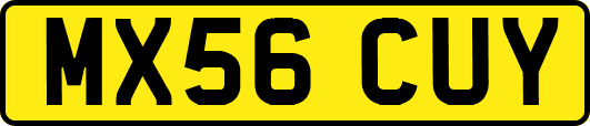 MX56CUY