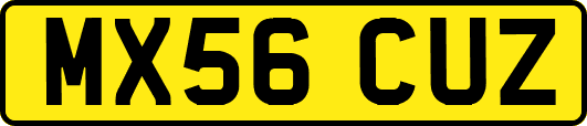 MX56CUZ