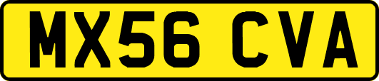 MX56CVA