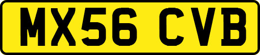 MX56CVB