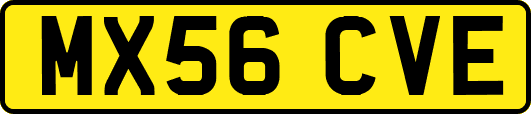 MX56CVE