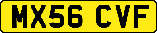 MX56CVF
