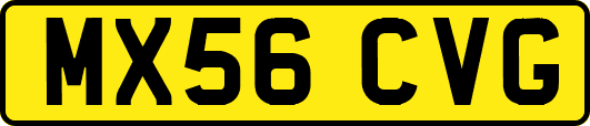 MX56CVG