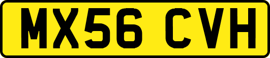 MX56CVH