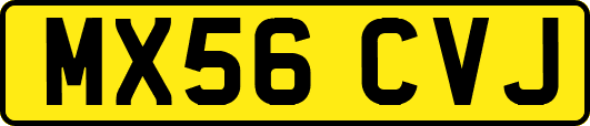 MX56CVJ