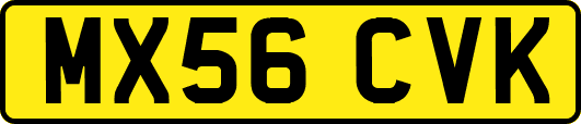 MX56CVK