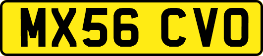 MX56CVO