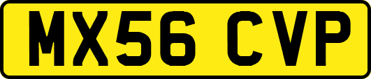 MX56CVP