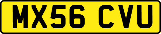 MX56CVU