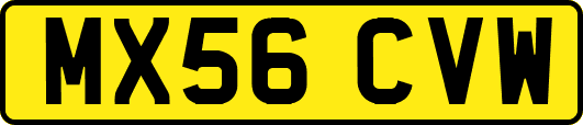MX56CVW