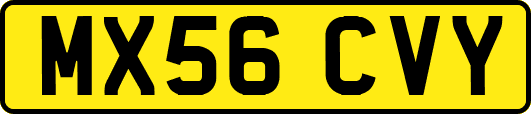MX56CVY