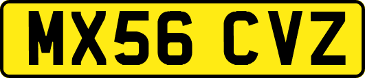 MX56CVZ