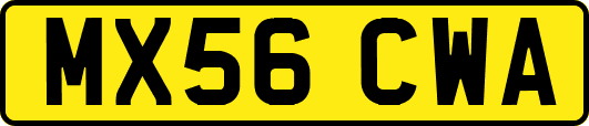 MX56CWA