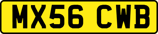 MX56CWB