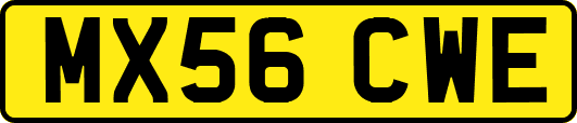 MX56CWE