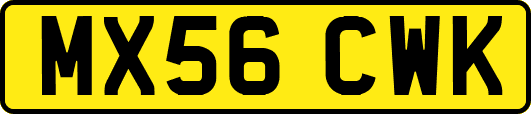 MX56CWK
