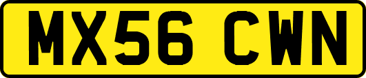 MX56CWN