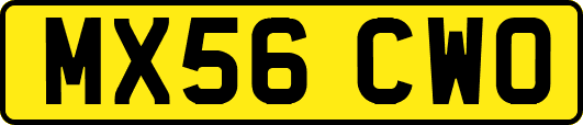 MX56CWO