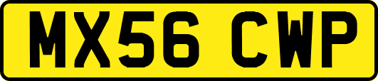 MX56CWP