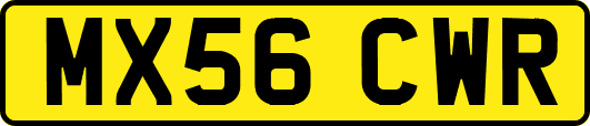 MX56CWR