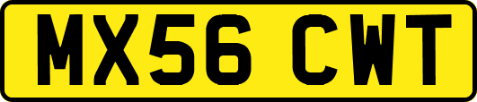 MX56CWT