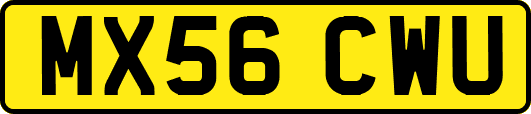 MX56CWU