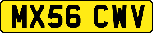 MX56CWV