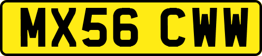 MX56CWW