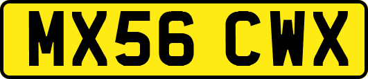 MX56CWX