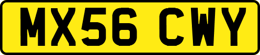 MX56CWY