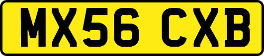 MX56CXB