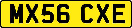 MX56CXE