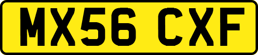 MX56CXF