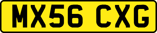 MX56CXG