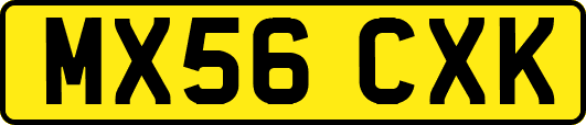 MX56CXK