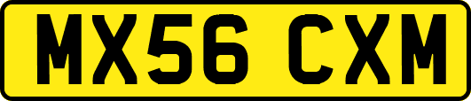 MX56CXM