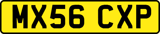 MX56CXP