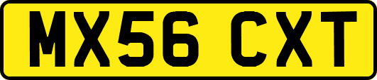 MX56CXT