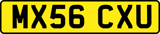 MX56CXU