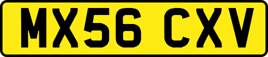 MX56CXV