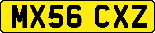 MX56CXZ