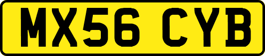 MX56CYB