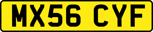 MX56CYF