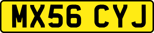 MX56CYJ